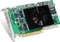 Matrox C900, 4GB GDDR5, 9x Mini HDMI Vorschaubild