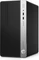 HP ProDesk 400 G6 MT, Core i7-8700, 8GB RAM, 256GB SSD Vorschaubild