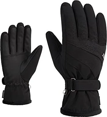 Ziener Kasa Skihandschuhe (Damen)