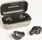 Sennheiser Momentum True Wireless Vorschaubild