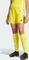 adidas Tiro 24 Shorts team yellow/black (Damen) Vorschaubild