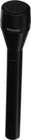 Shure VP64A