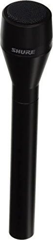 Shure VP64A