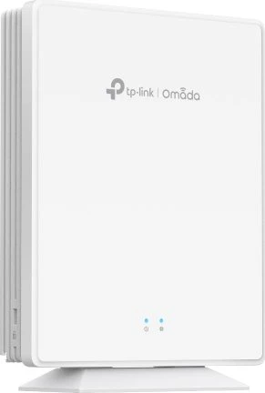 TP-Link Omada EAP650-Desktop, AX3000