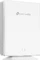 TP-Link Omada EAP650-Desktop, AX3000 Vorschaubild