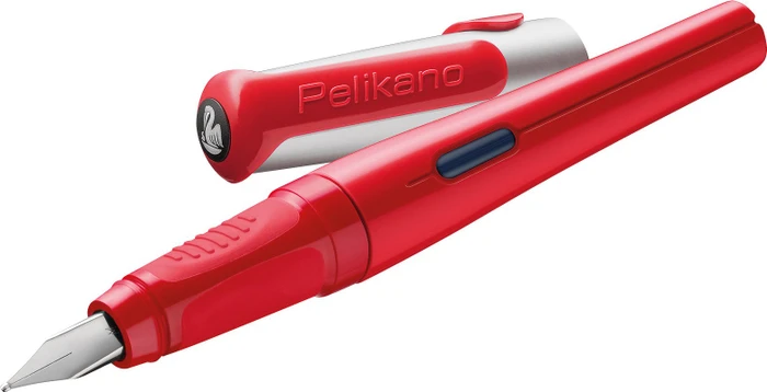 Pelikan Pelikano Standard Edition