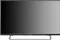 HANNspree HL407UPB, 39.5" Vorschaubild