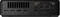 Zotac ZBOX Magnus EN275060TC, GeForce RTX 5060 Ti Vorschaubild