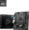 MSI B560M-A Pro (Intel 1200) Vorschaubild