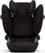 Cybex Solution G2 magic black 2024 Vorschaubild
