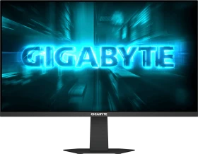 GIGABYTE GS24F14A, 23.8"