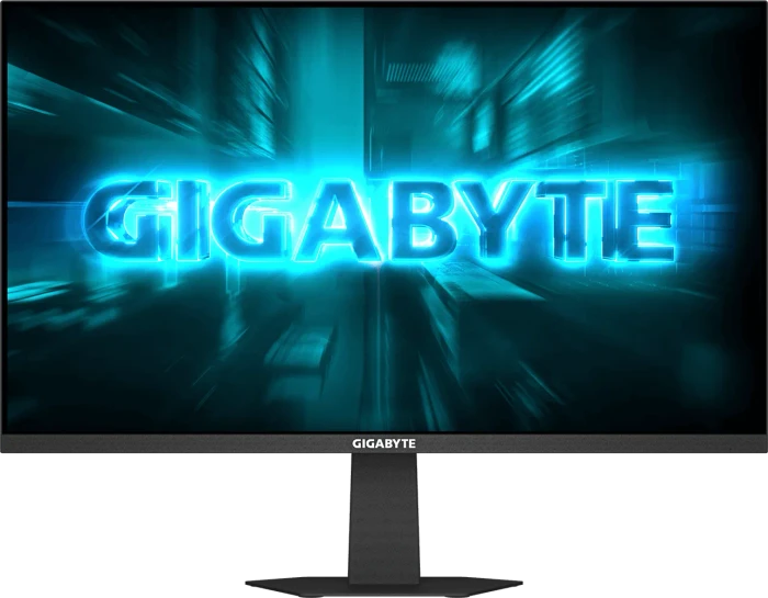 GIGABYTE GS24F14A, 23.8"