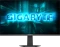 GIGABYTE GS24F14A, 23.8" Vorschaubild