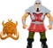 Mattel Masters of the Universe - Origins - Cartoon Collection Ram Man Vorschaubild