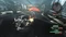 Bayonetta & Vanquish - 10th Anniversary Bundle (PS4) Vorschaubild