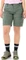 Vaude Neyland Cargo Zip-Off Hose lang agave (Damen) Vorschaubild