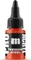 Monument Hobbies Pro Acryl Paints Vorschaubild