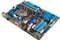 ASUS P7P55D-E LX (Intel 1156) Vorschaubild