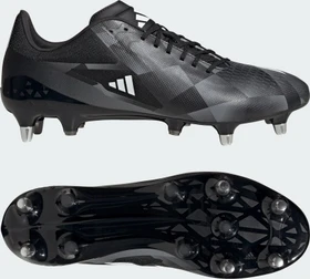 adidas Adizero RS15 Pro SG core black/cloud white/grey three