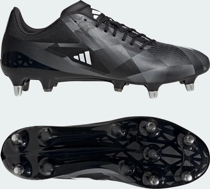 adidas Adizero RS15 Pro SG