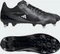 adidas Adizero RS15 Pro SG Vorschaubild