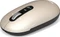 Port Designs Pure Color Bluetooth Rechargeable Mouse, Pearl beige, Bluetooth Vorschaubild