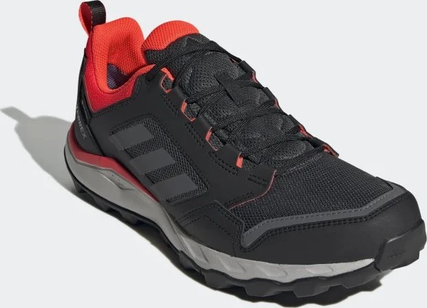 adidas Tracerocker 2.0 Gore-Tex core black/grey five/grey six (Herren)