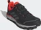 adidas Tracerocker 2.0 Gore-Tex core black/grey five/grey six (Herren) Vorschaubild