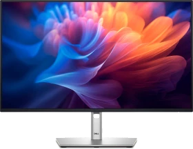 Dell P2725HE, 27"
