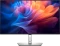 Dell P2725HE, 27" Vorschaubild