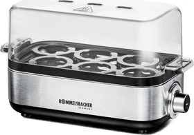 Rommelsbacher ER 600