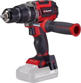 Einhell Professional TP-CD 18/70 Li-i BL Akku-Schlagbohrschrauber solo
