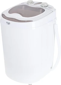 Adler AD 8055 Mini-Toplader