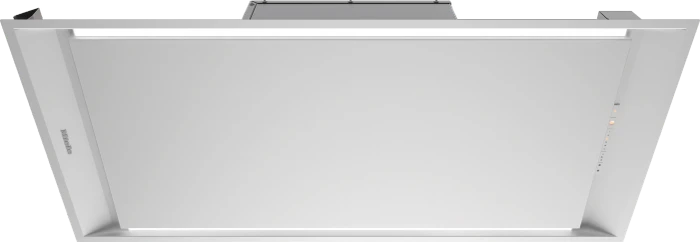 Miele DAC 2240 Stella Deckenlüftung mattweiß