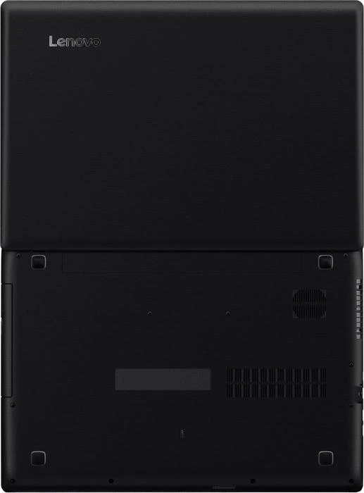 Lenovo IdeaPad 110-17ACL, A8-7410, 4GB RAM, 128GB SSD, DE