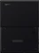 Lenovo IdeaPad 110-17ACL, A8-7410, 4GB RAM, 128GB SSD, DE Vorschaubild