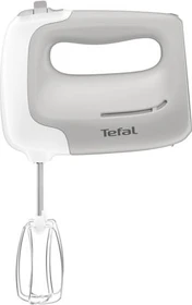 Tefal HT450B Prep'Mix Handmixer
