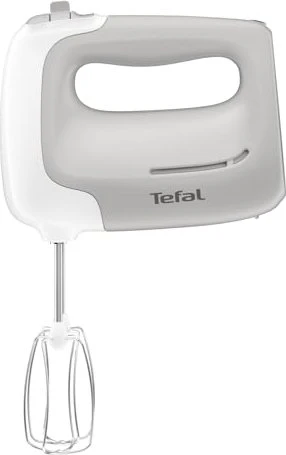 Tefal HT450B Prep'Mix Handmixer