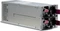 Inter-Tech ASPower 2U 800W, 2HE-Servernetzteil Vorschaubild