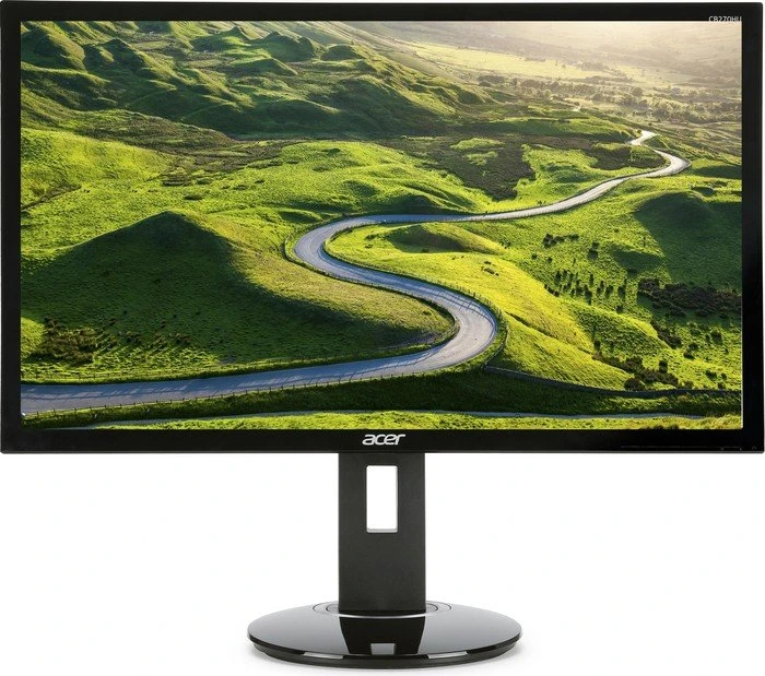 Acer CB0 CB270HUbmidpr, 27"