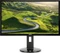 Acer CB0 CB270HUbmidpr, 27" Vorschaubild