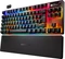 SteelSeries Apex Pro TKL Wireless Gen 3, schwarz, OmniPoint 3.0, USB/Bluetooth, DE Vorschaubild