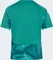 adidas FIFA WM 2026 Deutschland Torwart Heimtrikot kurzarm (Junior) Vorschaubild