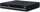 Denver DVH-7787 schwarz (110111000230)