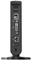 Lenovo ThinkPad USB 2.0 Port Replicator with Digital Video Vorschaubild