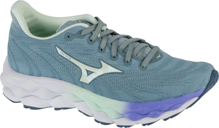 Mizuno Wave Sky 8 (Damen)