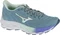 Mizuno Wave Sky 8 (Damen) Vorschaubild