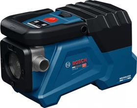 Bosch Professional Pro GTP18V-28 Akku-Transferpumpe solo
