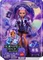 Mattel Monster High - Moonspell Magic - Layla Stone Kristall-Hexe Vorschaubild