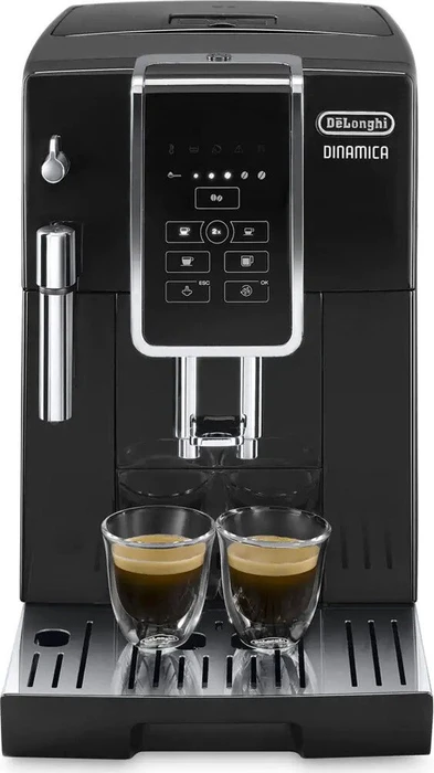 DeLonghi ECAM 350.15.B Dinamica